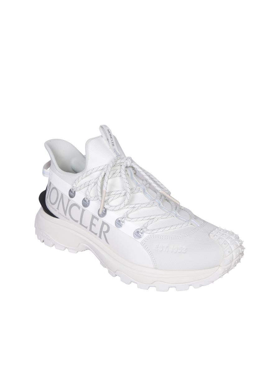 Moncler Sneakers