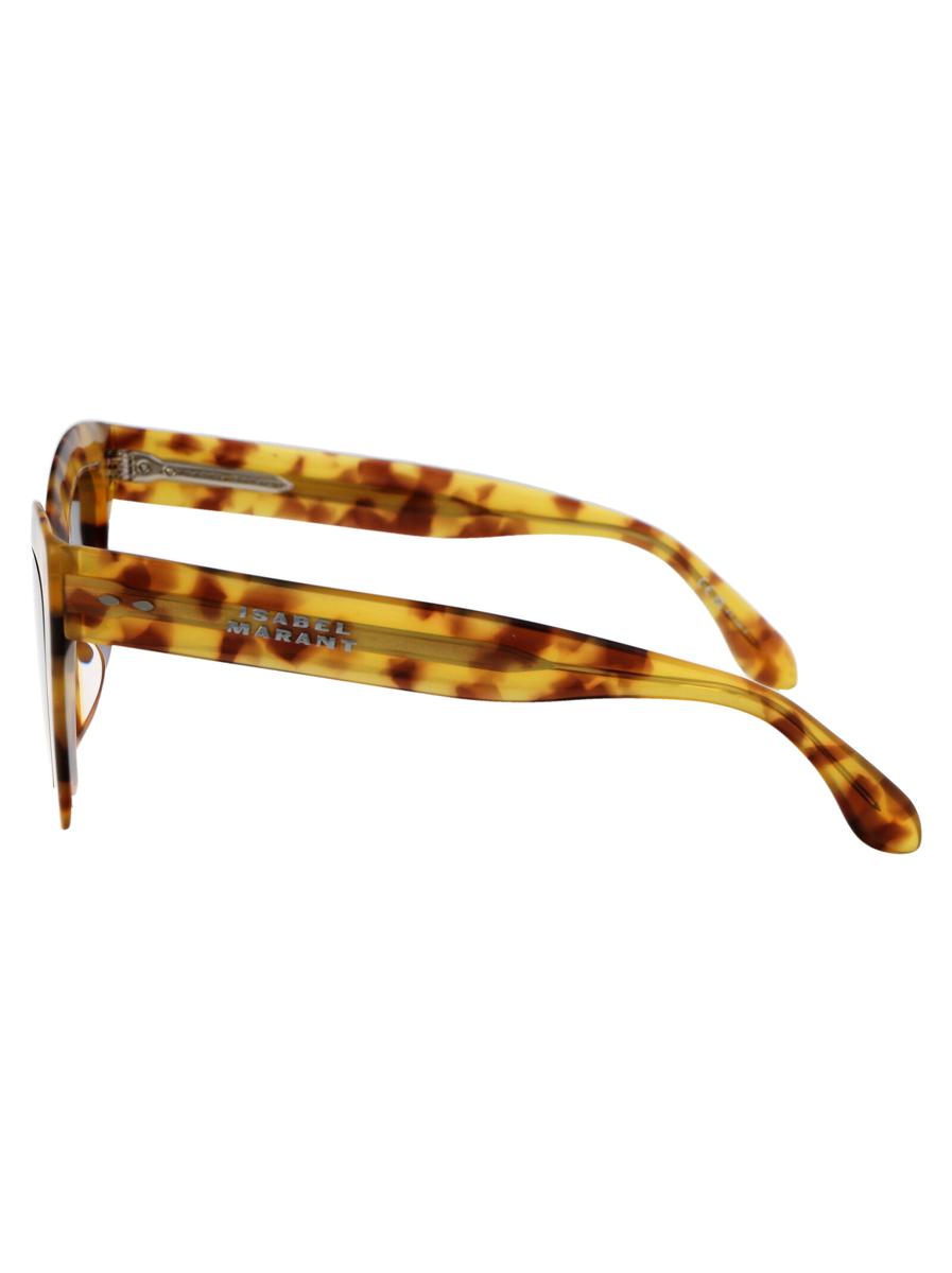 Isabel Marant Sunglasses