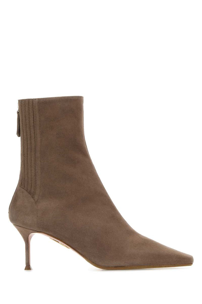 Aquazzura Boots