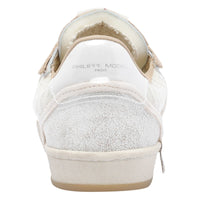 Philippe Model Sneakers