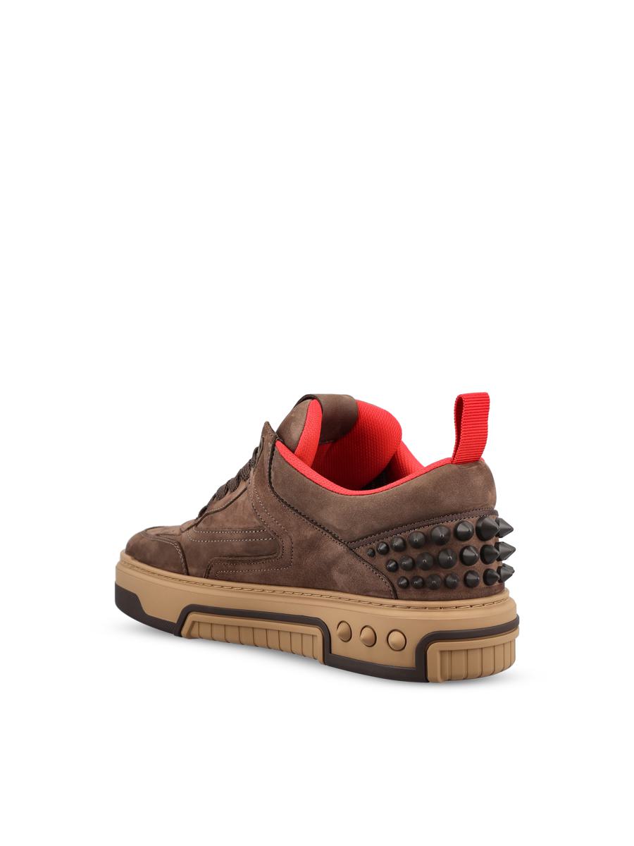 Christian Louboutin Sneakers