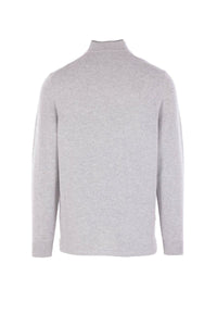 Sease Sweaters