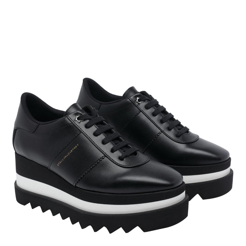 Stella McCartney Flat Shoes