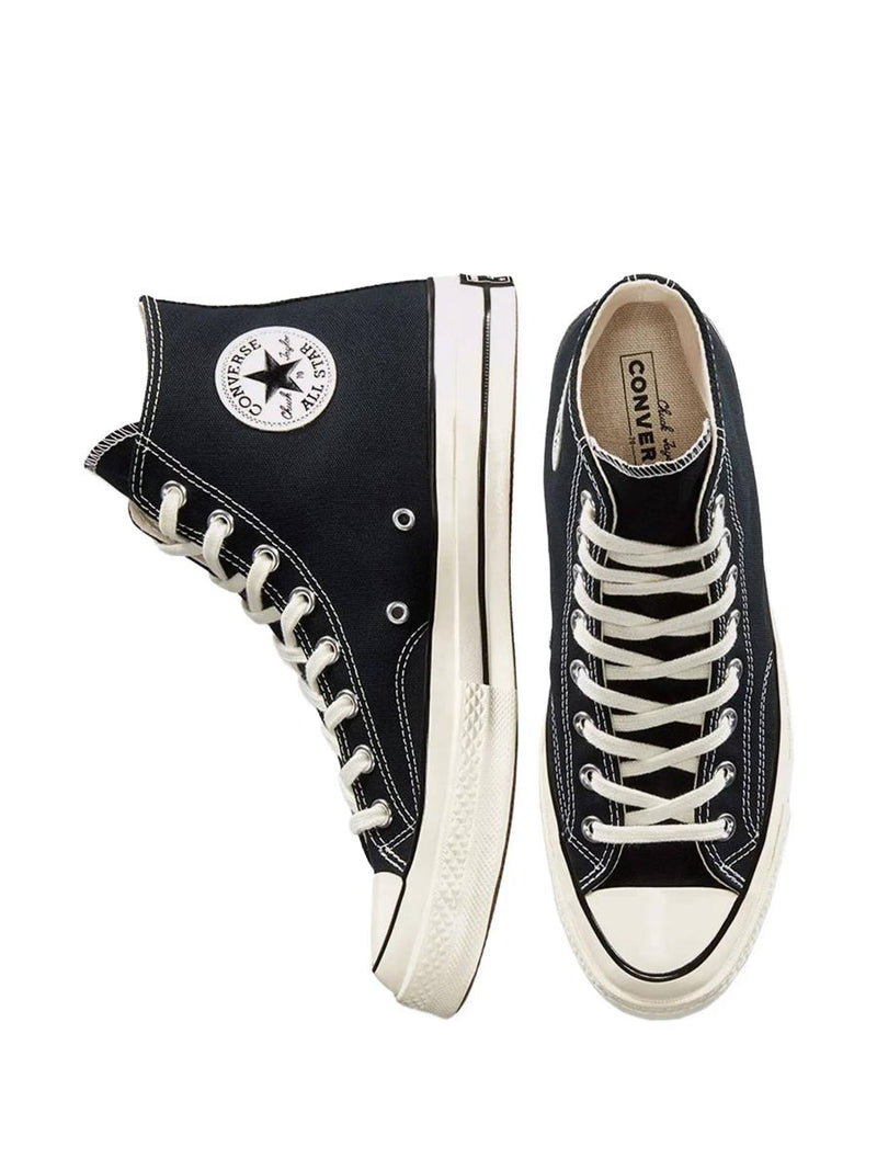 Converse Sneakers
