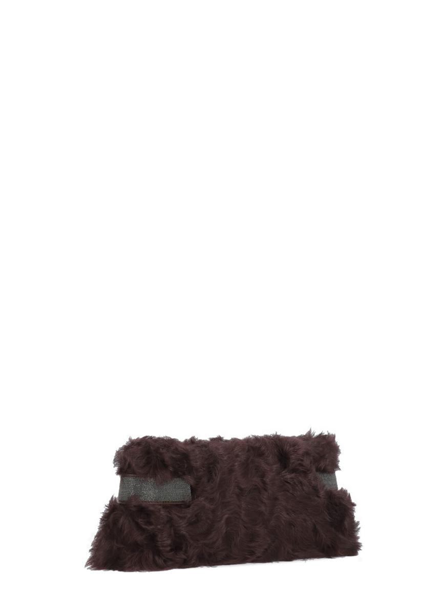 Brunello Cucinelli Bags