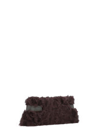 Brunello Cucinelli Bags