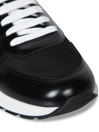 Prada Sneakers