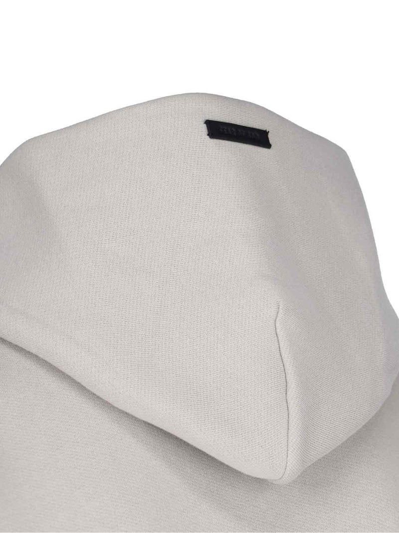 Fear Of God Sweaters