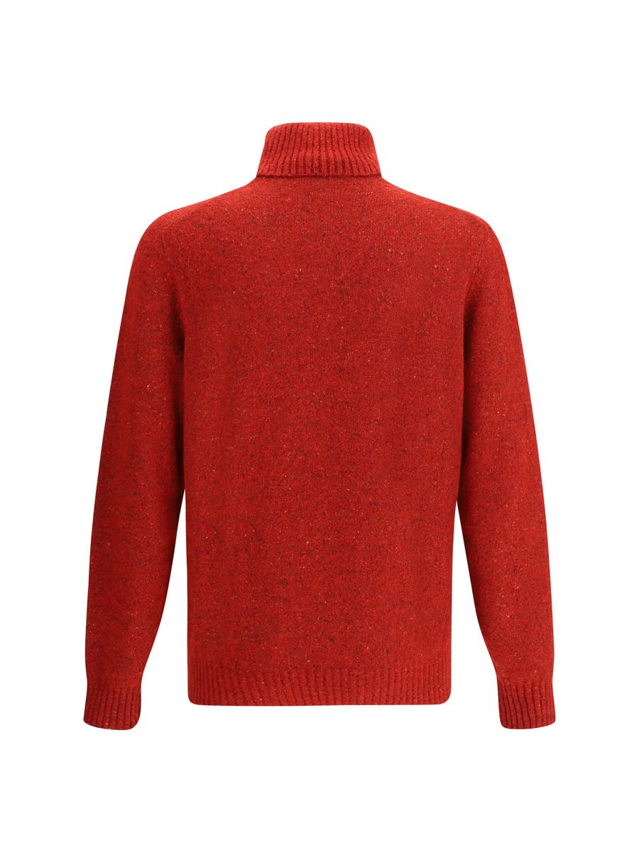 Brunello Cucinelli Knitwear