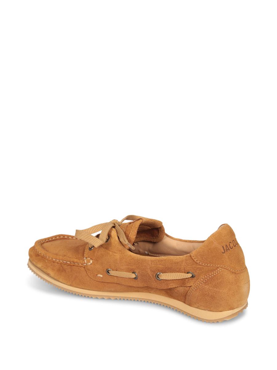 Jacquemus Loafers
