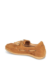 Jacquemus Loafers