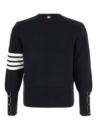 Thom Browne Sweaters