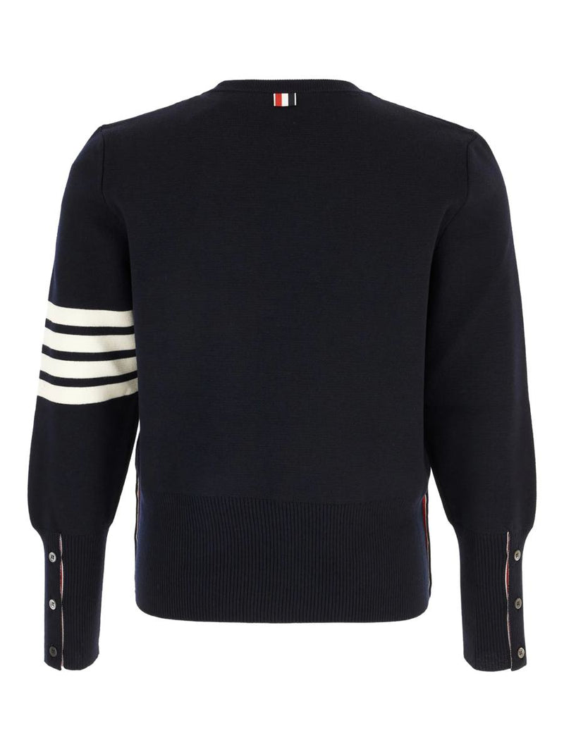 Thom Browne Sweaters