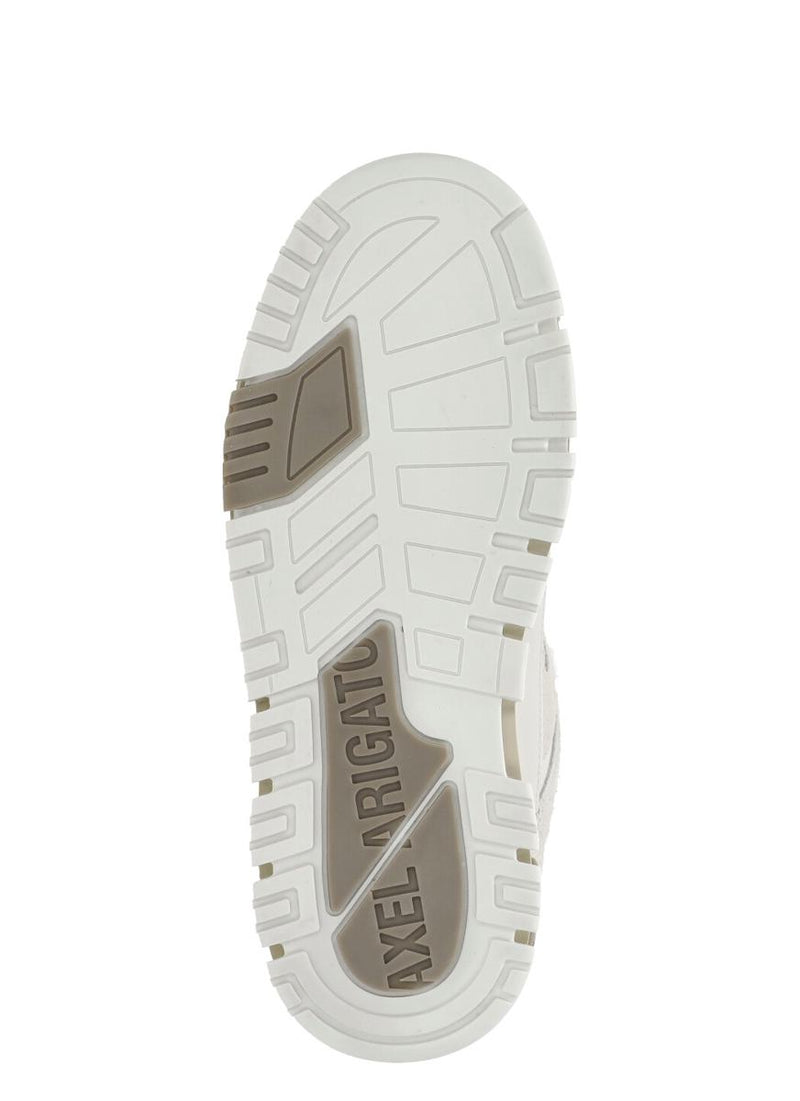 Axel Arigato Sneakers