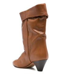 Isabel Marant Boots