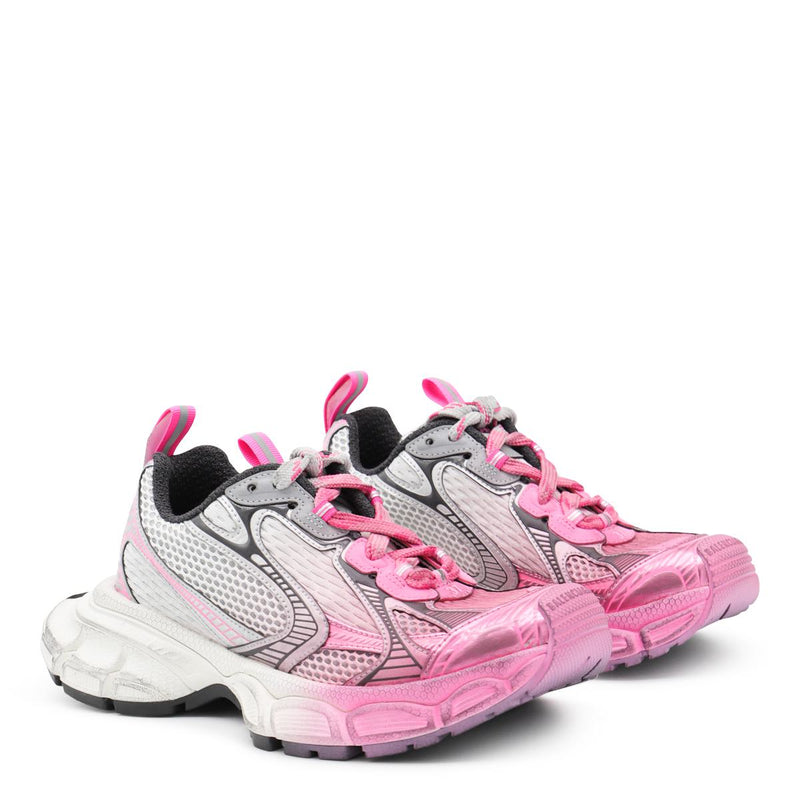 Balenciaga Sneakers