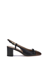 Valentino Garavani Pumps