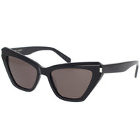 Saint Laurent Eyewear Sunglasses