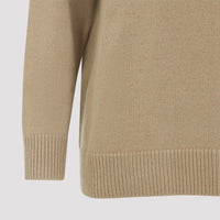 Max Mara Sweater