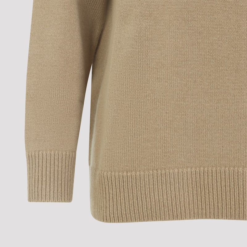 Max Mara Sweater