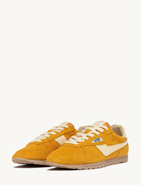 Autry Sneakers