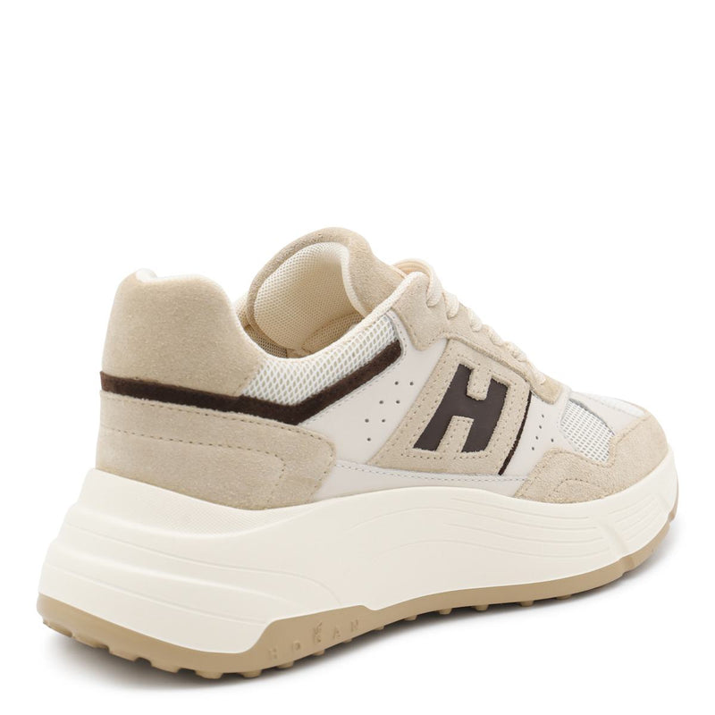 Hogan Sneakers