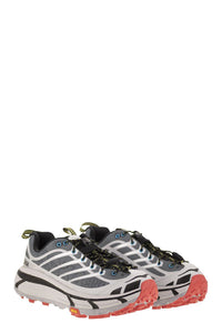 Hoka Mafate Three2 - Sneakers
