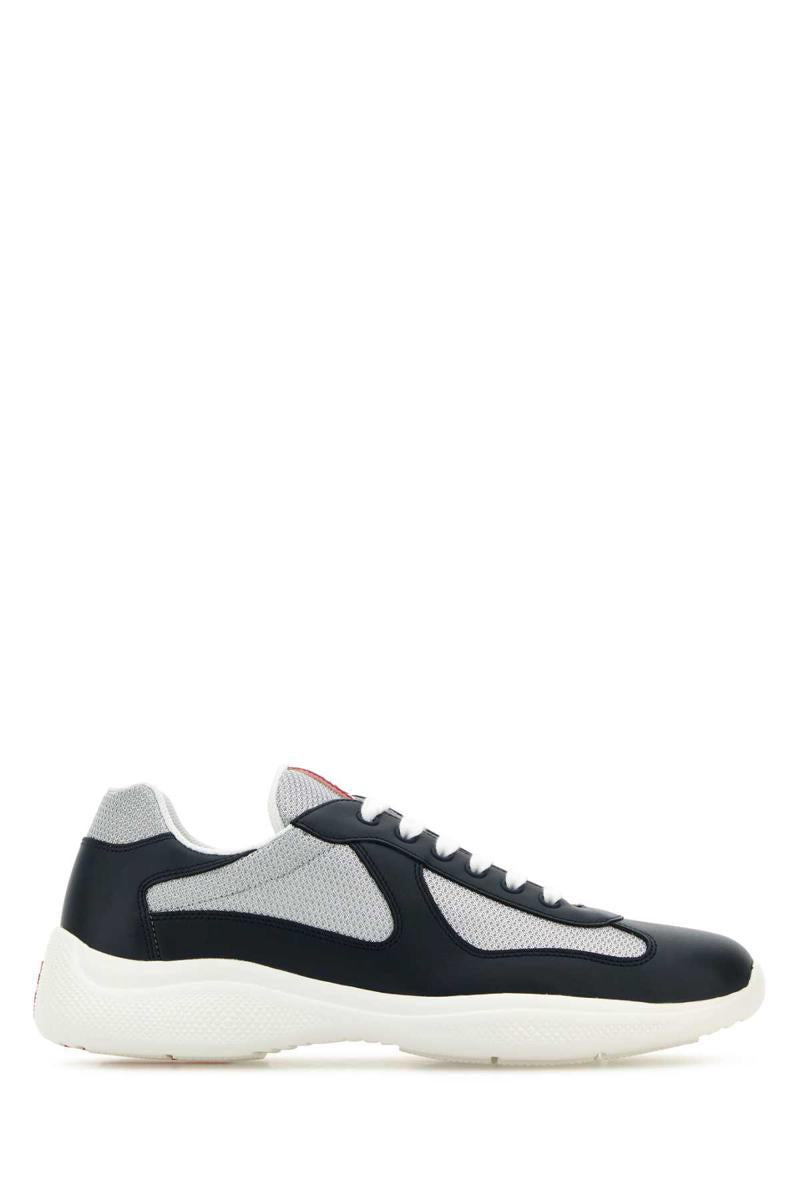 Prada Sneakers