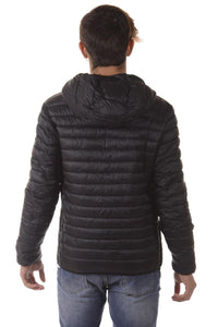 Versace Jeans Couture Jacket