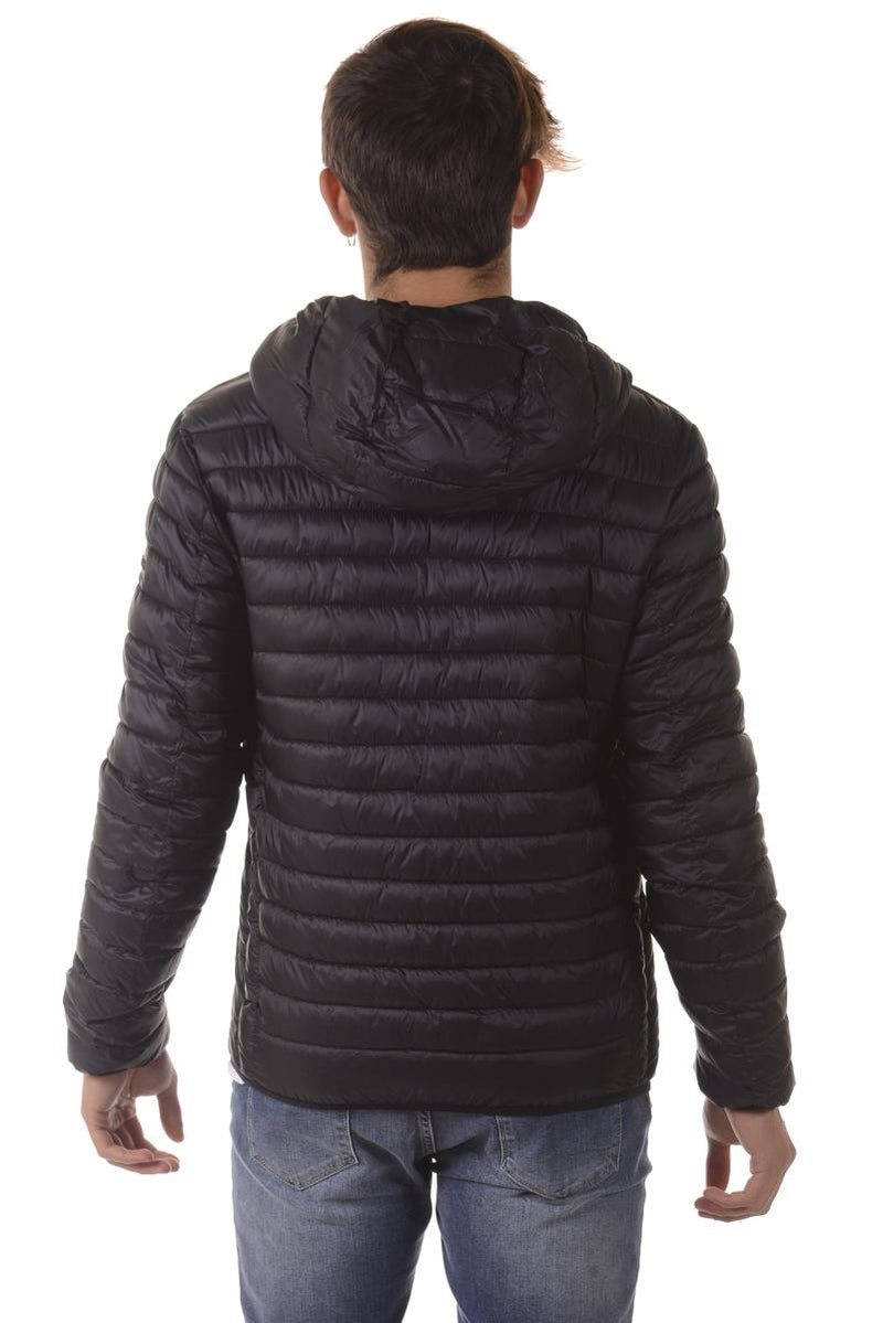 Versace Jeans Couture Jacket