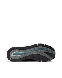 New Balance Sneakers 2