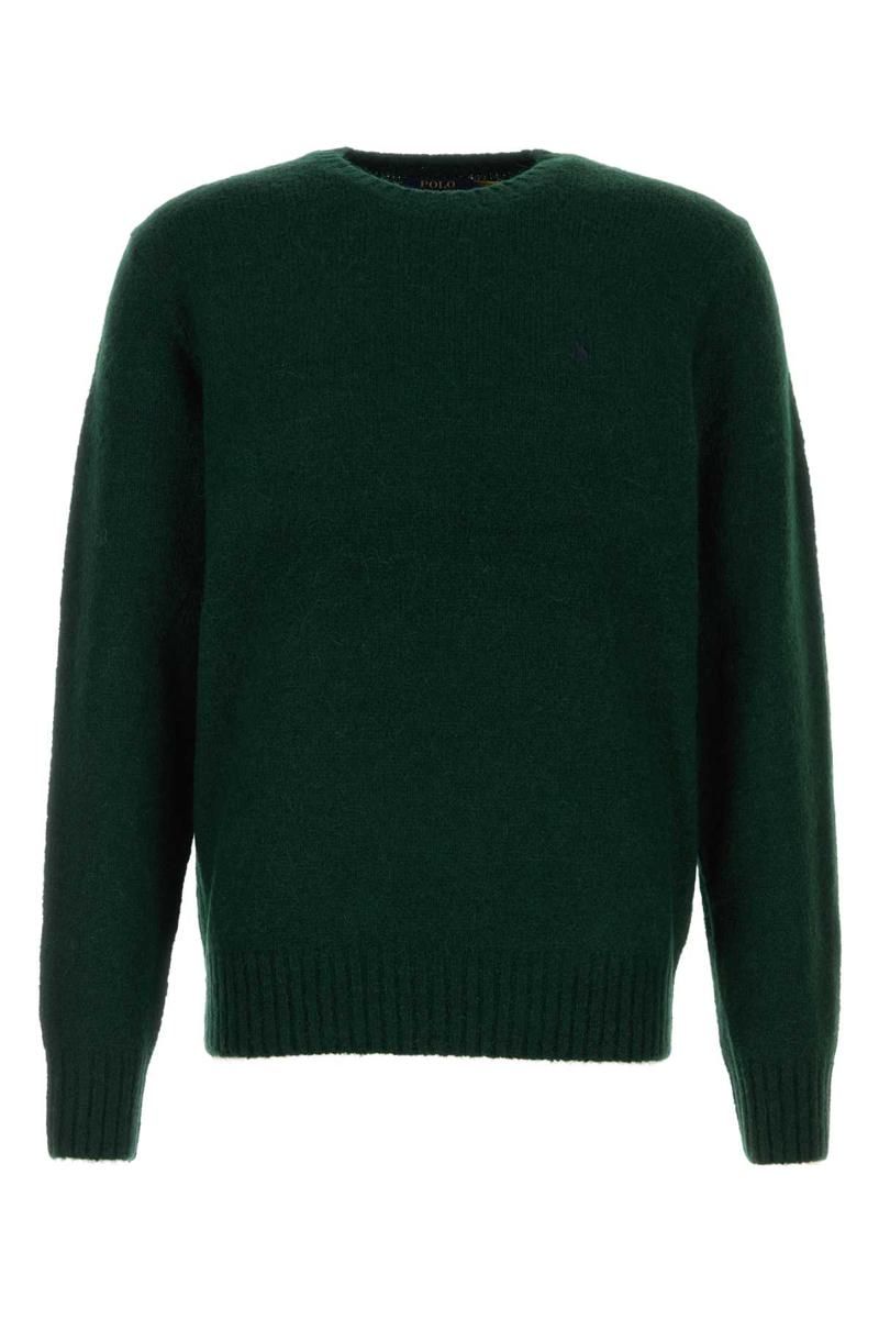 Polo Ralph Lauren Knitwear