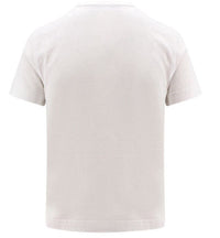 Burberry T-Shirts And Polos