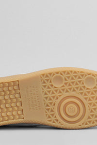 Maison Margiela Replica  Sneakers