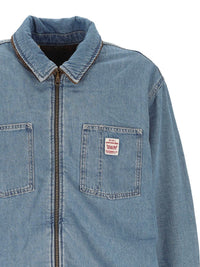 Levi'S Jackets