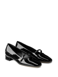 Jimmy Choo Flat Shoes