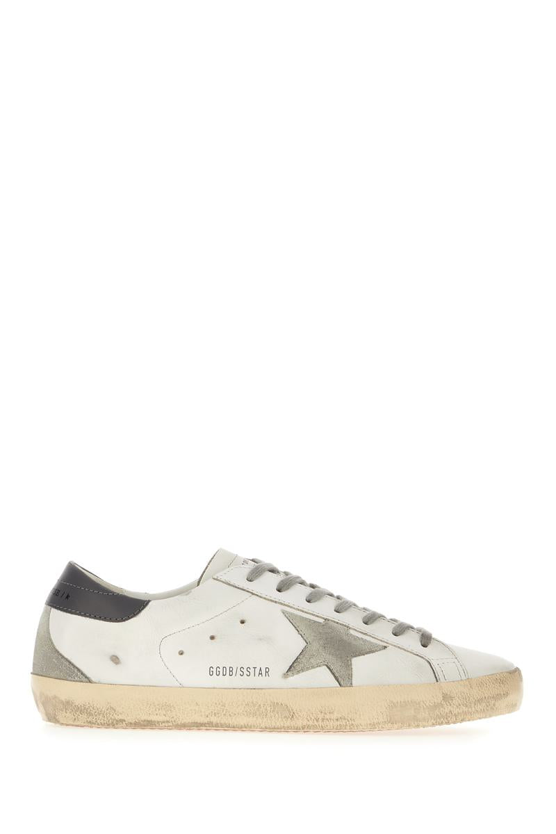 Golden Goose Sneakers