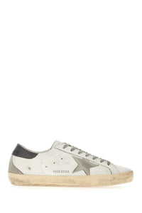 Golden Goose Sneakers