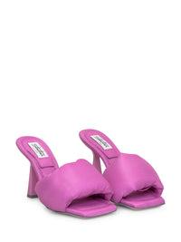 Sebastian Sandal Mule Blast