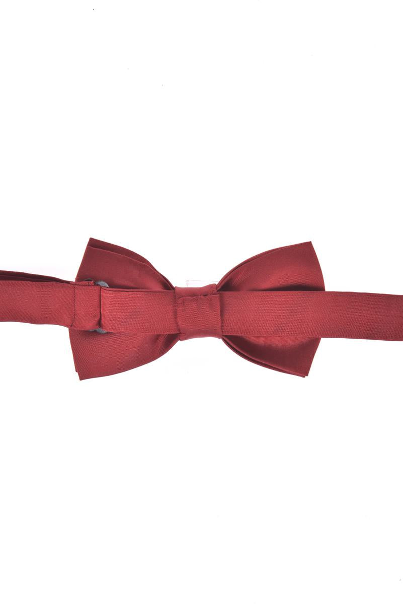 Daniele Alessandrini Other