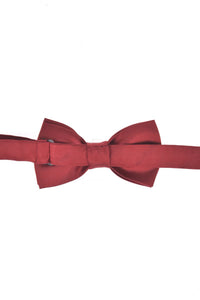 Daniele Alessandrini Other