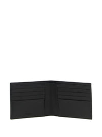 Salvatore Ferragamo Wallets
