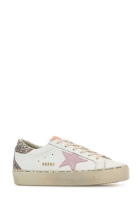 Golden Goose Sneakers