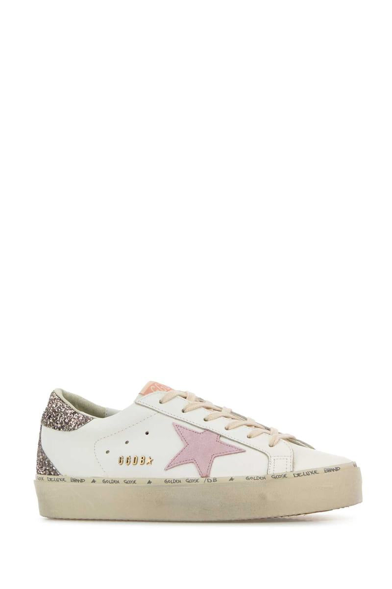 Golden Goose Sneakers