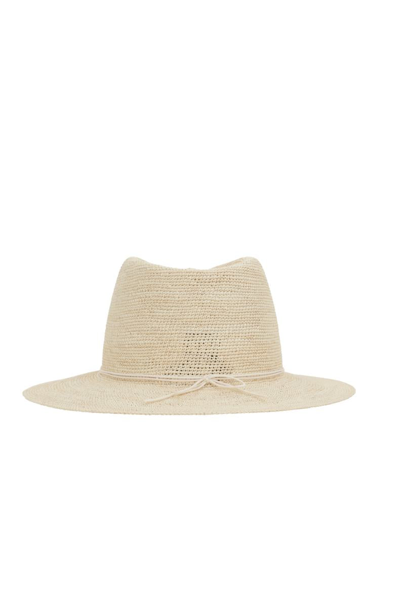 Maison Michel Scarfs