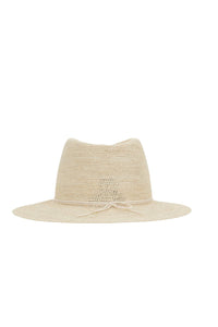 Maison Michel Scarfs