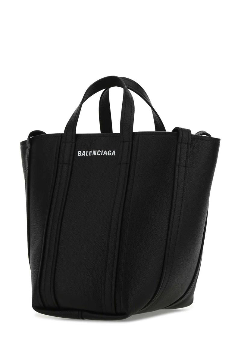 Balenciaga Handbags.