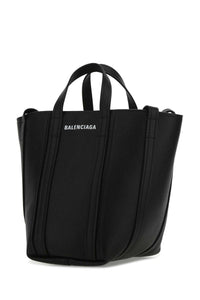 Balenciaga Handbags.