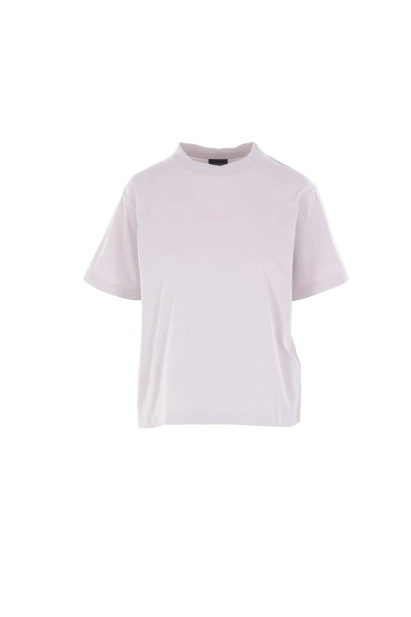 Balenciaga T-Shirts And Polos