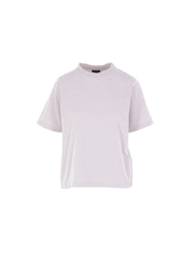 Balenciaga T-Shirts And Polos